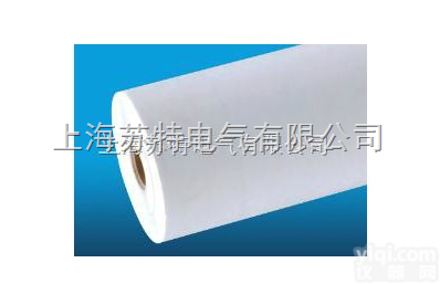 6630<em>聚酯薄膜</em><em>聚酯纤维</em>非织布柔软<em>复合材料</em>系列