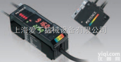 特价供应日本<em>基恩</em>士KEYENCE全<em>系列</em>产品