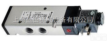 8493646.8054  诺冠原装NORGREN<em>电磁阀</em>8493646.8054