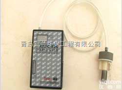 手持式<em>粉尘</em><em>采样器</em>  AKFC-92G型个体<em>粉尘</em><em>采样器</em> <em>粉尘</em><em>采样器</em> 防爆型个体<em>粉尘</em><em>采样器</em>
