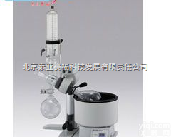 <em>旋转</em><em>蒸发</em>仪  N-1100V-W（WD）直立式<em>旋转</em><em>蒸发</em>仪/日本<em>东京</em>理化代理商