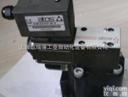 RZGA-A-010/210/M  ATOS<em>阿托</em>斯<em>数字式</em><em>比例阀</em>
