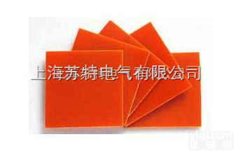 3471高温高强度<em>阻燃</em>板<em>生产厂家</em>