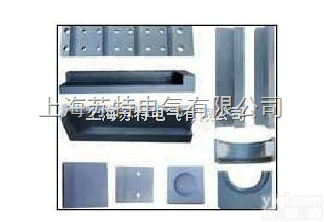 FC<em>金刚石</em>绝缘板<em>生产厂家</em>