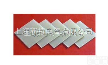 D348高温高强度<em>阻燃</em>板<em>生产厂家</em>