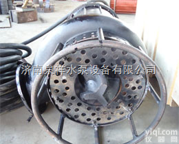 ZSQ  <em>潜水</em><em>渣浆泵</em>,耐磨<em>潜水</em><em>渣浆泵</em>,批发<em>渣浆泵</em>