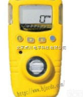 ZC.31-XC-29  便携式二氧化硫气体检测报警仪
