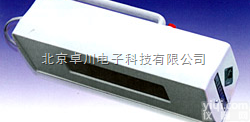 SM.6-ZF-1  <em>手提式</em><em>紫外</em>检测灯_<em>手提式</em><em>紫外</em>检测分析仪