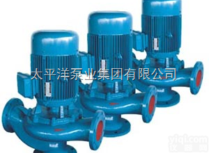 GW250-600-12-37管道式<em>排污泵</em>,<em>太平洋</em>GW排污，GW离心泵...