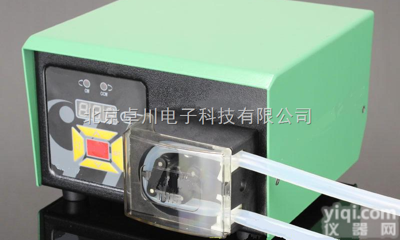 KJ-33-100E/TH15  科研<em>精密</em>泵_生物医药<em>蠕动泵</em>_电子工业 <em>蠕动泵</em>_科研<em>精密</em><em>蠕动泵</em>