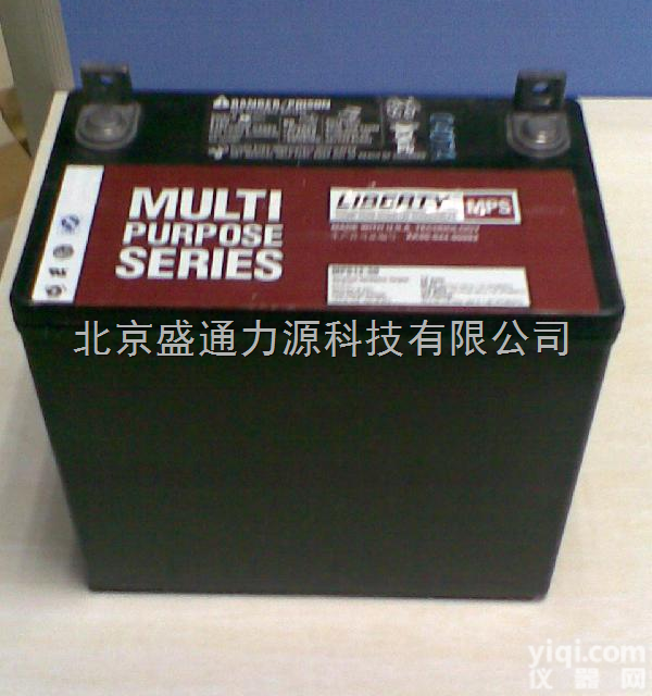 LBT 12v9AH  <em>大力神</em><em>蓄电池</em>LBT129<em>大力神</em>LBT129<em>蓄电池</em><em>大力神</em>12V9AH蓄电...