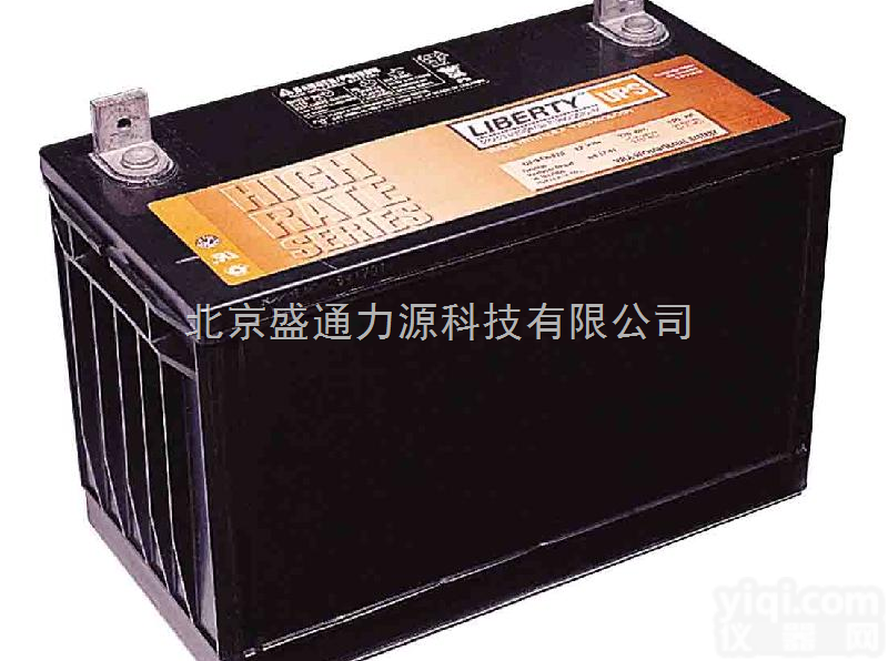 LBT1212  <em>大力神</em>LBT1212<em>蓄电池</em><em>大力神</em><em>蓄电池</em>LBT1212<em>大力神</em>LBT121...