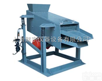 <em>上海</em>单<em>双层</em><em>振筛机</em>，两用筛分机