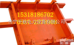 <em>矿用</em><em>密闭门</em>，<em>密闭门</em>