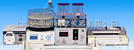 自动液相色谱分离<em>层析</em>仪MB99-2A  <em>上海</em>沪西分析仪器