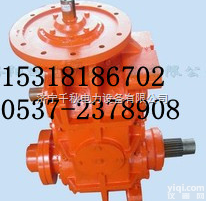 JS30型<em>减速机</em>（<em>减速器</em>