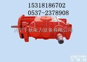 JS75<em>减速机</em><em>150</em>型刮板输送机用<em>减速机</em>