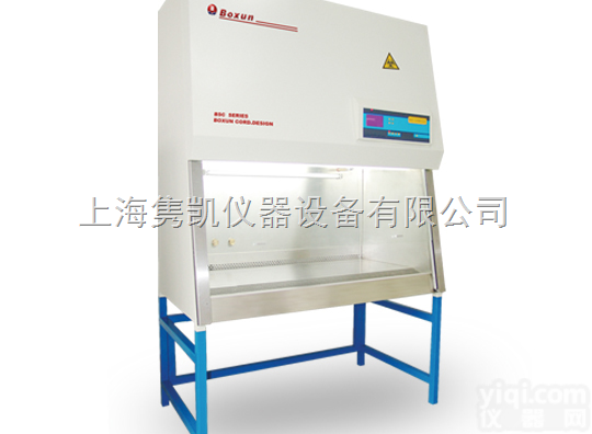 BSC-<em>1000</em> II A2  <em>生物</em><em>安全柜</em>
