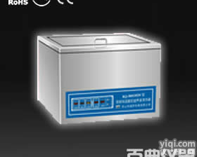 KQ-<em>3000</em><em>超声波</em><em>清洗器</em>生产厂家