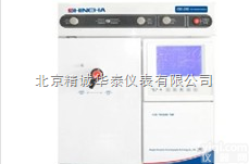 HT-200型 <em> 离子色谱仪</em>/离子色谱仪厂家