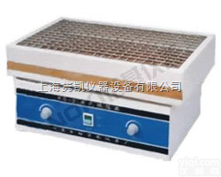 <em>KS</em>-2  <em>KS</em>-2型<em>康氏</em><em>振荡器</em>|<em>康氏</em>调速<em>振荡器</em>