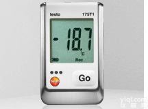 <em>testo</em> <em>175</em>-T1  <em>testo</em> <em>175</em>-T1电子<em>温度记录仪</em>
