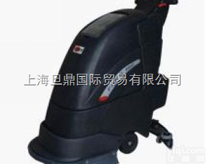 进口<em>全自动洗地机</em>FANG20T美国威霸托线式洗地机价格|用途