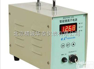 HT7010E  智能<em>锂离子</em>电源/直流<em>电源箱</em>/直流<em>电源箱</em><em>锂离子</em>