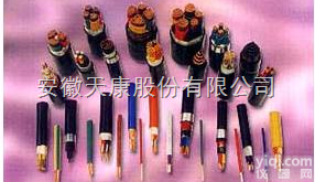 WRN  <em>变频器</em>用主<em>回路</em><em>电力电缆</em>