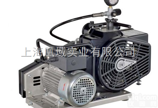 LW 100E/E1  爱<em>安达</em>LW 100E/E1移动式空气<em>压缩机</em>填充泵充填泵