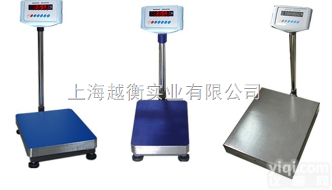 化工厂用_100kg<em>不锈钢</em>电子<em>台秤</em>，150kg<em>防爆</em>电子称