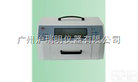 ZF-2C暗箱式紫外<em>分析仪</em>\上海安亭<em>分析仪</em>\文物<em>考古</em>行业<em>分析仪</em>