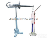 PZ-D-5  液体密度（<em>比重</em>）天产（<em>韦氏</em>天平）