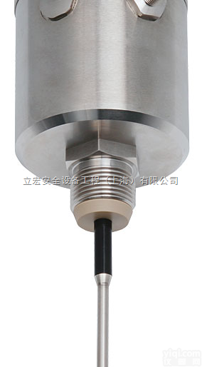 NSK-357  <em>安德森耐格液位NSK连续液位NSK-357 立宏安全</em>