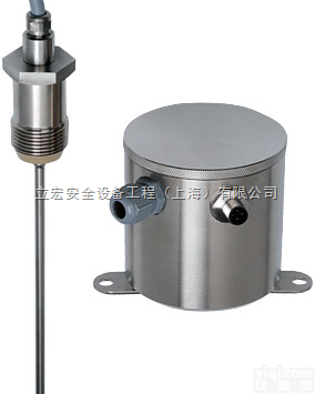 NSK- 387，NSK- 388  <em>安德森</em><em>耐格</em><em>安德森</em><em>耐格</em><em>液位</em>NSK连续<em>液位</em>NSK- 387， 388 立宏...