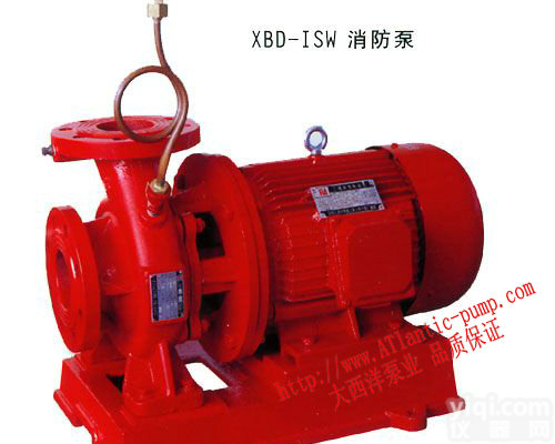 <em>消防泵</em>应用范围 <em>消防泵</em>产品简介 <em>消防泵</em>高<em>扬程</em> <em>消防泵</em><em>参数表</em>