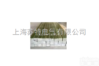 st<em>绝缘板</em>材、绝缘柱<em>介绍</em>