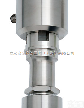 <em>安德森</em>-<em>耐格</em><em>液位</em>LAR全天<em>液位</em>候<em>液位</em>LAR全天候<em>液位</em>传感器 立宏安全