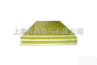 st<em>绝缘板</em>材、绝缘柱系列<em>介绍</em>