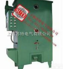 NZHG-6-500型  NZHG-6-500型鼓风型内<em>热式</em>自动焊<em>焊剂</em><em>烘箱</em>