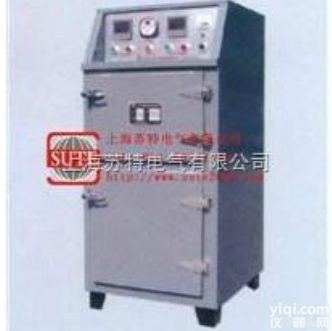 ST1036  ST1036远红外带<em>储藏室</em>自控<em>焊条</em>烘箱