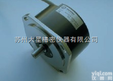 A110<em>高精度</em>角度<em>编码器</em>