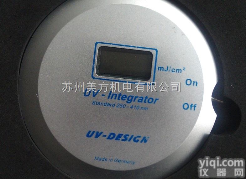UV-150  <em>德国</em>原装UV能<em>量计</em>UV-150_<em>德国</em>能<em>量计</em>苏州办事处