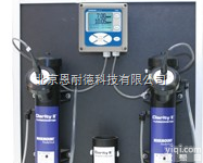 <em>罗斯蒙特</em>  <em>T1056</em> 型 Clarity II™ 浊度计