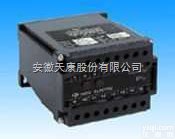 HTD-4 <em> 有功功率变送器、无功功率变送器</em>
