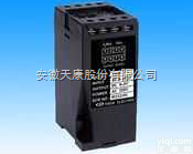 HTD-4  （<em>无功</em>）<em>有功</em>功率变送器