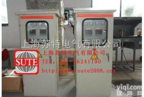 <em>温度</em><em>控制柜</em><em>150kw</em>