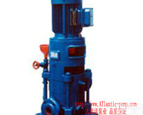 <em>消防泵</em><em>性能稳定</em> <em>消防泵</em>无泄漏 <em>消防泵</em>安装工况图 <em>消防泵</em>批发