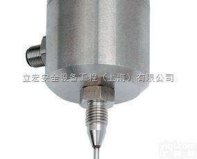 安德森耐格温度<em>TFP</em><em>温度传感器</em><em>TFP</em>-42 M12卫生型接口<em>温度传感器</em>...