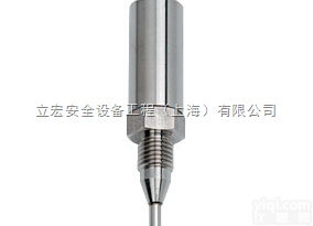 安德森耐格温度TFP温度传感器TFP-162P M12<em>制药</em>级<em>卫生</em>型接口...